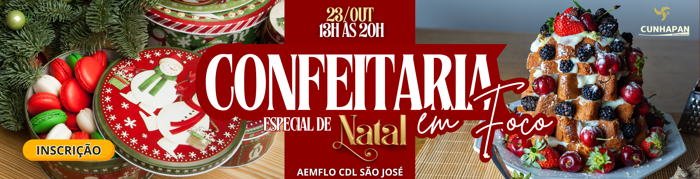 banner site evento 2