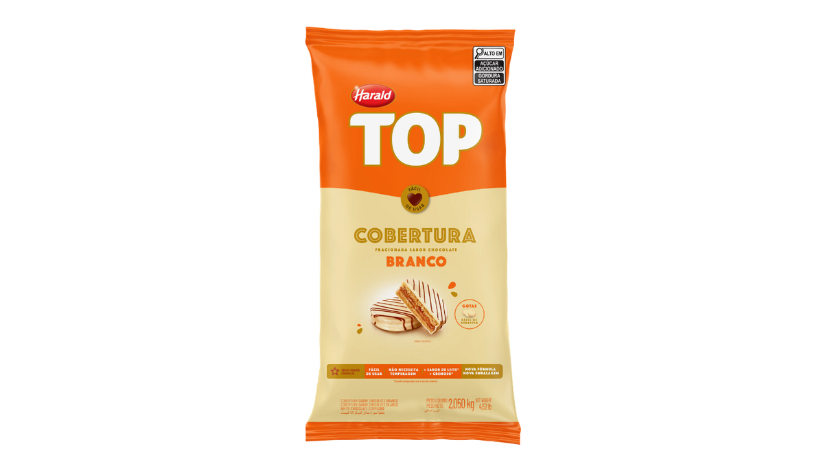 4030 1