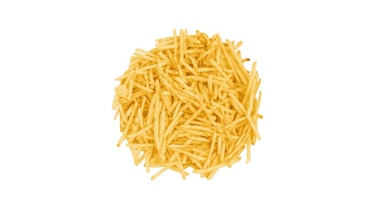 6374 2