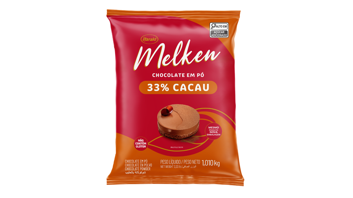 1236 1