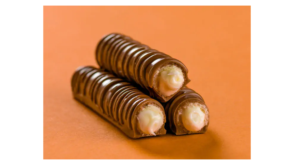 4184 3